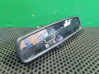 11015892, 11026001 Зеркало салона Honda Accord 8 Арт 97130552, вид 1