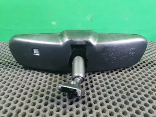 11015892, 11026001 Зеркало салона Honda Accord 8 Арт 97130552, вид 2