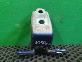  Петля двери задней левой Honda Accord 8 Арт 97130563, вид 2