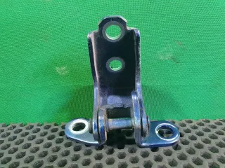  Петля двери задней левой Honda Accord 8 Арт 97130563, вид 1