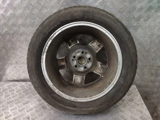 4Z7801025 Диск литой Audi A6 Allroad C5 Арт 97130564, вид 17