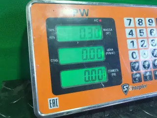  Петля двери задней правой Honda Accord 8 Арт 97130580, вид 3