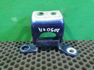  Петля двери задней правой Honda Accord 8 Арт 97130580, вид 2