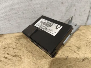 897800F060 Иммобилайзер Toyota Verso Арт 97130586, вид 1