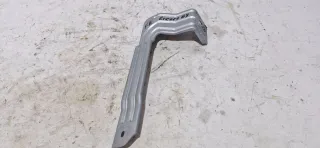  Кронштейн (крепление) Buick Encore GX Арт 013396, вид 2