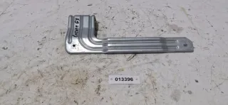  Кронштейн (крепление) Buick Encore GX Арт 013396, вид 1