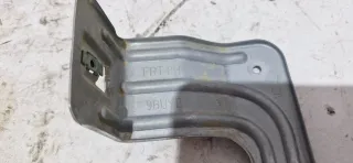  Кронштейн (крепление) Buick Encore GX Арт 013396, вид 5