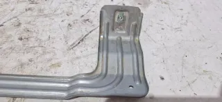 Кронштейн (крепление) Buick Encore GX Арт 013396, вид 3
