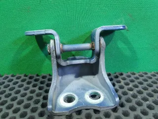  Петля двери передней правой Honda Accord 8 Арт 97130587, вид 1