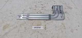  Кронштейн (крепление) Buick Encore GX Арт 013741, вид 1