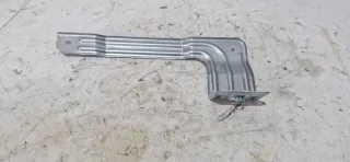  Кронштейн (крепление) Buick Encore GX Арт 013741, вид 5