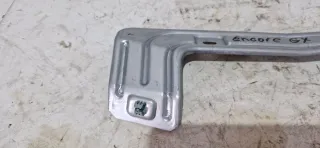  Кронштейн (крепление) Buick Encore GX Арт 013856, вид 2