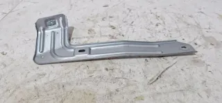  Кронштейн (крепление) Buick Encore GX Арт 013856, вид 4