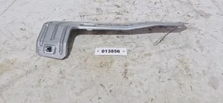  Кронштейн (крепление) Buick Encore GX Арт 013856, вид 1