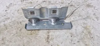  Кронштейн (крепление) GMC Terrain 2 Арт 014086, вид 2