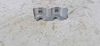  Кронштейн (крепление) GMC Terrain 2 Арт 05346, вид 4
