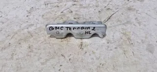  Кронштейн (крепление) GMC Terrain 2 Арт 05346, вид 2