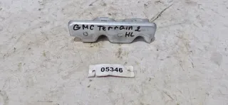  Кронштейн (крепление) GMC Terrain 2 Арт 05346, вид 1