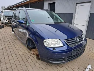 1K0121070BC, 1K0121070BB Трубка топливная Volkswagen Touran 1 Арт 171741, вид 8