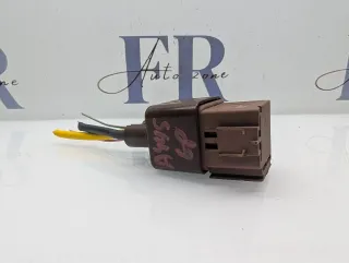  Реле (прочее) Citroen C4 Grand Picasso 2 Арт A445618, вид 2