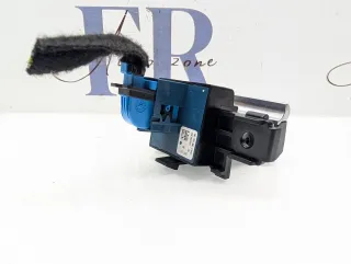 96781160VV Кнопка ручного тормоза (ручника) Citroen C4 Grand Picasso 2 Арт A445675, вид 3