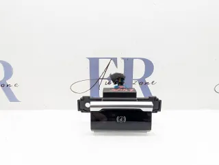 96781160VV Кнопка ручного тормоза (ручника) Citroen C4 Picasso 2 Арт A445675