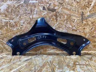 80A399461B Кронштейн Audi Q5 2 Арт 39370798, вид 5