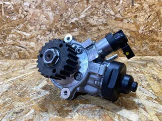 04L130755E ТНВД Audi Q5 2 Арт 39370797, вид 1