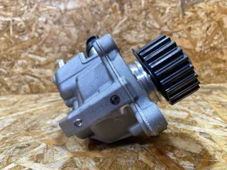 04L130755E ТНВД Audi Q5 2 Арт 39370797, вид 6