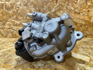 04L130755E ТНВД Audi Q5 2 Арт 39370797, вид 7