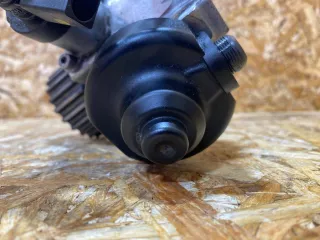 04L130755E ТНВД Audi Q5 2 Арт 39370797, вид 8