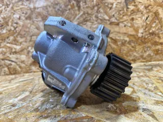 04L130755E ТНВД Audi Q5 2 Арт 39370797, вид 9