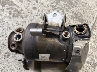 04L131670S,04L131670SX Фильтр сажевый Audi Q5 2 2.0л Арт 39370792, вид 12