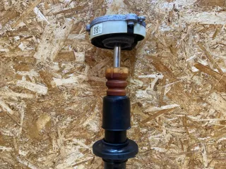80A413031AG амортизатор передний Audi Q5 2 Арт 39370789, вид 5