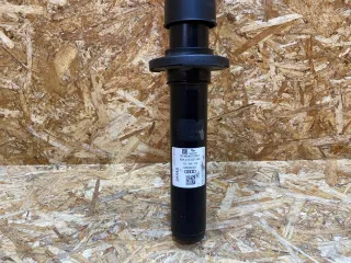 80A413031AG амортизатор передний Audi Q5 2 Арт 39370789, вид 6
