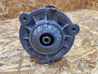 80A413031AG амортизатор передний Audi Q5 2 Арт 39370789, вид 10