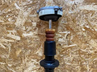 80A413031AG амортизатор передний Audi Q5 2 Арт 39370788, вид 6