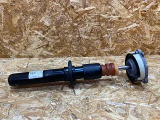 80A413031AG амортизатор передний Audi Q5 2 Арт 39370788, вид 7