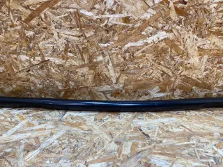 80A805619 Прочая запчасть Audi Q5 2 Арт 39370786, вид 4