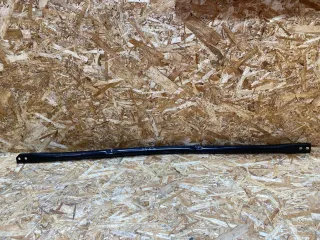 80A805619 Прочая запчасть Audi Q5 2 Арт 39370786, вид 6