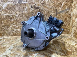 0CJ409431C Муфта включения полного привода Audi Q5 2 Арт 39370782