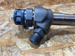 04L130277P Форсунка Audi Q5 2 Арт 39370777, вид 8