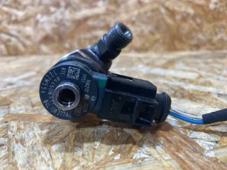 04L130277AE Форсунка Audi Q5 2 Арт 39370775, вид 6