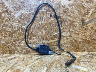 80A907807N Датчик NOx Audi Q5 2 Арт 39370771, вид 1