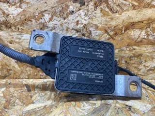 80A907807N Датчик NOx Audi Q5 2 Арт 39370771, вид 2