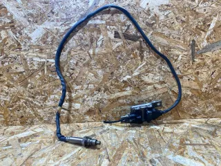 80A907807N Датчик NOx Audi Q5 2 Арт 39370771, вид 4