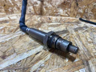 80A907807N Датчик NOx Audi Q5 2 Арт 39370771, вид 5