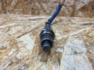 80A907807N Датчик NOx Audi Q5 2 Арт 39370771, вид 6