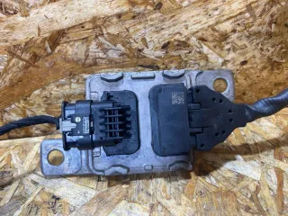 80A907807N Датчик NOx Audi Q5 2 Арт 39370771, вид 7