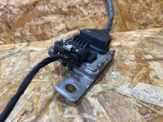 80A907807N Датчик NOx Audi Q5 2 Арт 39370771, вид 8
